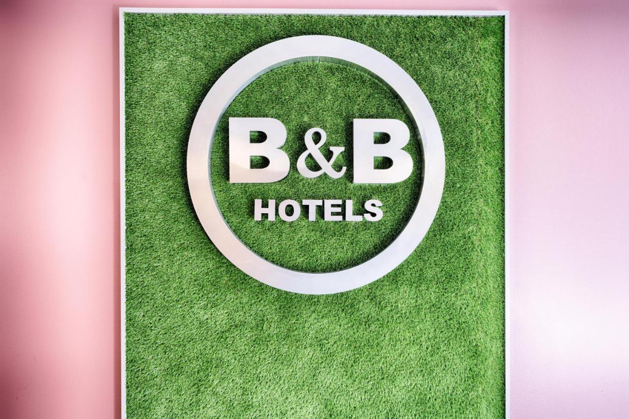 Hotel Wiesbaden-hbf